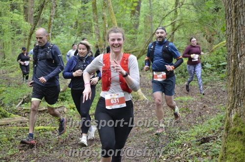 Trail _Chamerolles2026/CHM2026_5286.JPG